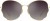 Сонцезахисні окуляри Bolon BL 7105 A60