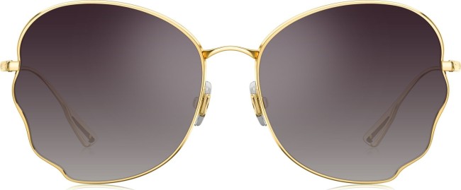 Сонцезахисні окуляри Bolon BL 7105 A60