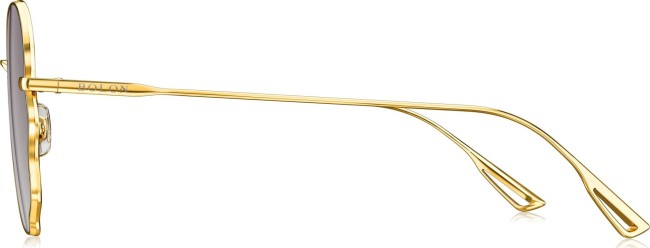 Сонцезахисні окуляри Bolon BL 7105 A60