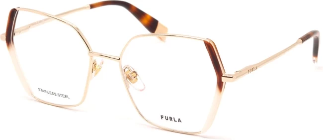 Оправа Furla VFU587V 300Y 53 Оправа Furla VFU587V 300Y 53