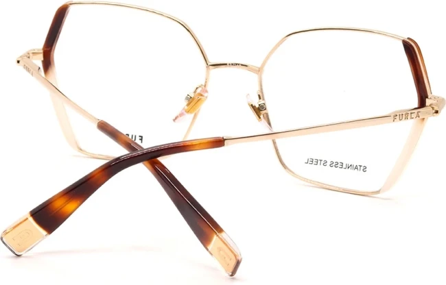 Оправа Furla VFU587V 300Y 53 Оправа Furla VFU587V 300Y 53