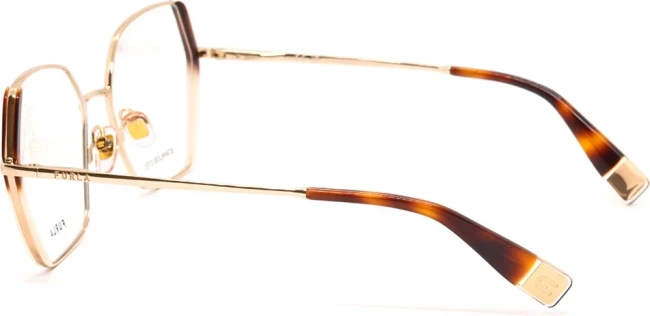 Оправа Furla VFU587V 300Y 53 Оправа Furla VFU587V 300Y 53