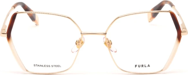 Оправа Furla VFU587V 300Y 53 Оправа Furla VFU587V 300Y 53