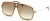 Сонцезахисні окуляри Givenchy GV 7138/S 0T461HA