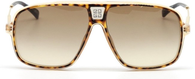 Сонцезахисні окуляри Givenchy GV 7138/S 0T461HA