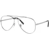 Оправа Ray-Ban RX 3625V 2501 58 Оправа Ray-Ban RX 3625V 2501 58