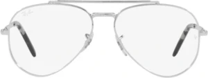 Ray-Ban RX 3625V 2501 58