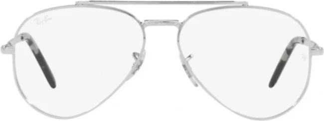 Оправа Ray-Ban RX 3625V 2501 58 Оправа Ray-Ban RX 3625V 2501 58