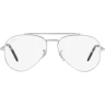 Оправа Ray-Ban RX 3625V 2501 58 Оправа Ray-Ban RX 3625V 2501 58