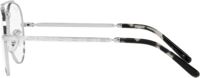 Оправа Ray-Ban RX 3625V 2501 58 Оправа Ray-Ban RX 3625V 2501 58