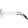 Оправа Ray-Ban RX 3625V 2501 58 Оправа Ray-Ban RX 3625V 2501 58
