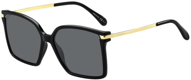 Сонцезахисні окуляри Givenchy GV 7130/S 80757IR