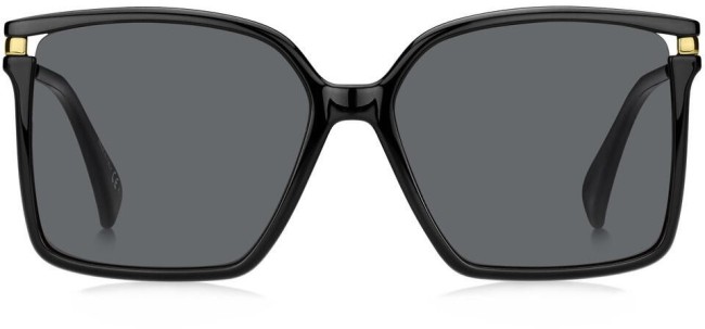 Сонцезахисні окуляри Givenchy GV 7130/S 80757IR