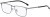 Hugo Boss 1226/F R815617