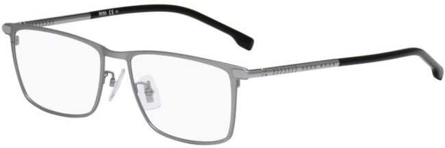 Hugo Boss 1226/F R815617