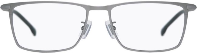 Оправа Hugo Boss 1226/F R815617 Оправа Hugo Boss 1226/F R815617