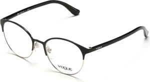 Vogue VO 4011 352 51