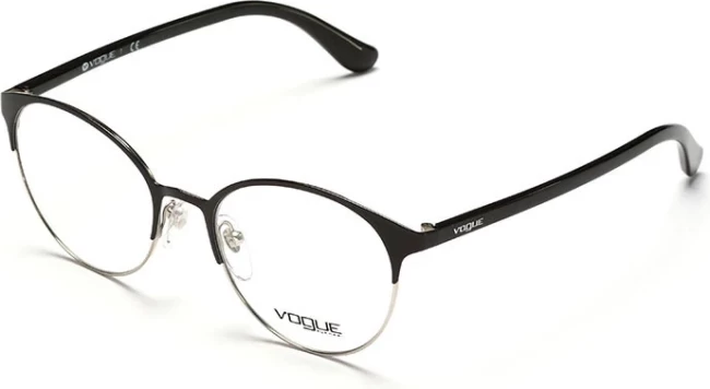 Оправа Vogue VO 4011 352 51 Оправа Vogue VO 4011 352 51