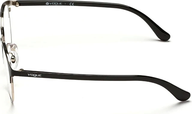 Оправа Vogue VO 4011 352 51 Оправа Vogue VO 4011 352 51