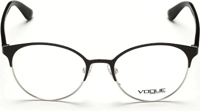 Оправа Vogue VO 4011 352 51 Оправа Vogue VO 4011 352 51