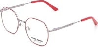 Mario Rossi MR 14-384 37
