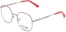 Mario Rossi MR 14-384 37