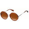 Сонцезахисні окуляри Marc Jacobs MJ 1003/S 09Q54HA Сонцезахисні окуляри Marc Jacobs MJ 1003/S 09Q54HA