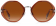 Сонцезахисні окуляри Marc Jacobs MJ 1003/S 09Q54HA