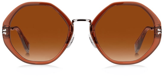 Сонцезахисні окуляри Marc Jacobs MJ 1003/S 09Q54HA Сонцезахисні окуляри Marc Jacobs MJ 1003/S 09Q54HA