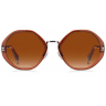 Сонцезахисні окуляри Marc Jacobs MJ 1003/S 09Q54HA Сонцезахисні окуляри Marc Jacobs MJ 1003/S 09Q54HA