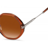 Сонцезахисні окуляри Marc Jacobs MJ 1003/S 09Q54HA Сонцезахисні окуляри Marc Jacobs MJ 1003/S 09Q54HA
