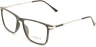 Zitrone ZN 18-027 18P