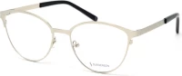 Sunderson SDO 4032 MSIL