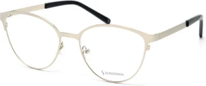 Sunderson SDO 4032 MSIL