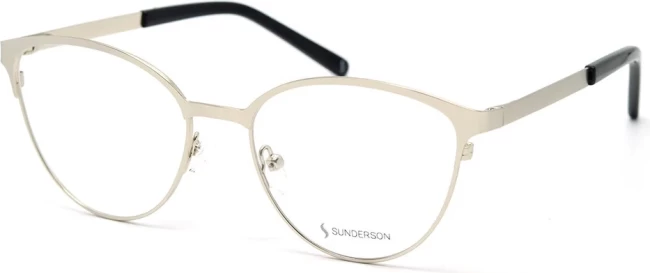 Оправа Sunderson SDO 4032 MSIL Оправа Sunderson SDO 4032 MSIL