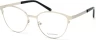 Sunderson SDO 4032 MSIL