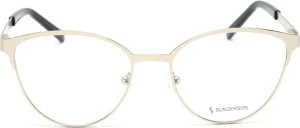 Sunderson SDO 4032 MSIL