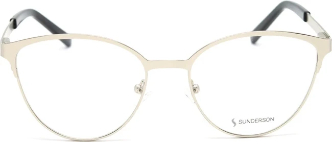 Оправа Sunderson SDO 4032 MSIL Оправа Sunderson SDO 4032 MSIL