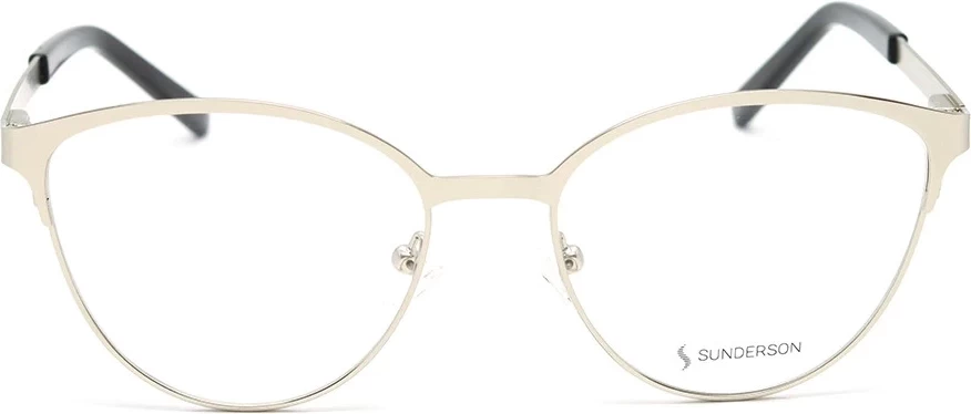 Оправа Sunderson SDO 4032 MSIL