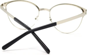 Sunderson SDO 4032 MSIL