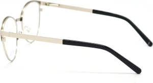 Sunderson SDO 4032 MSIL