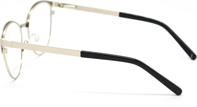 Оправа Sunderson SDO 4032 MSIL Оправа Sunderson SDO 4032 MSIL