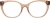 Mario Rossi MR 12-438 07P