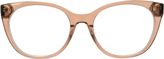 Оправа Mario Rossi MR 12-438 07P Оправа Mario Rossi MR 12-438 07P