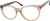 Mario Rossi MR 12-438 07P