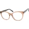 Mario Rossi MR 12-438 07P