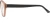 Mario Rossi MR 12-438 07P
