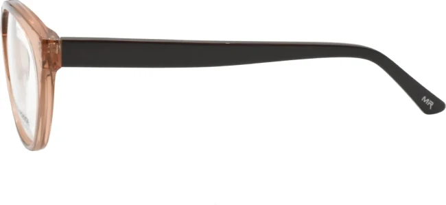 Оправа Mario Rossi MR 12-438 07P Оправа Mario Rossi MR 12-438 07P