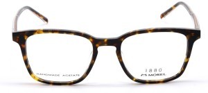 Marius Morel 60091M TD02