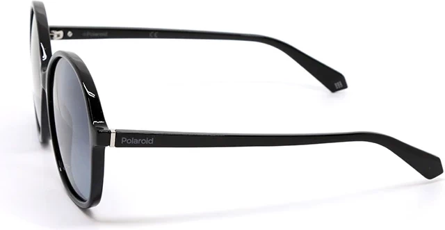 Сонцезахисні окуляри Polaroid PLD 6095/S 80757WJ Сонцезахисні окуляри Polaroid PLD 6095/S 80757WJ